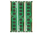 D3U1333-2G/BR Buffalo