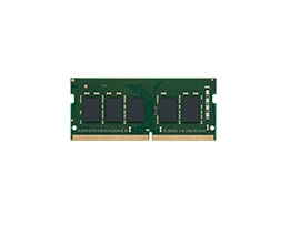 KTD-PN429ES8/16G Kingston Technology