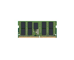 KTD-PN432E/16G Kingston Technology