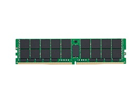 KTH-PL432LQ/128G Kingston Technology