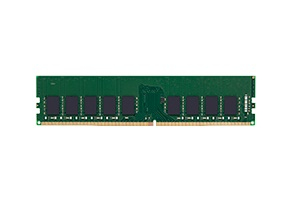 KTL-TS432E/16G Kingston Technology