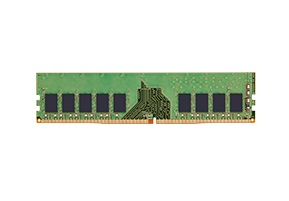 KTL-TS429ES8/16G Kingston Technology