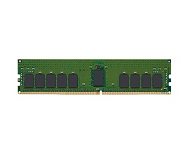 KTL-TS432D8/32G Kingston Technology