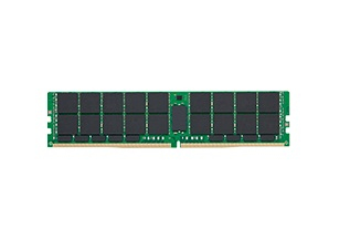 KCS-UC432LQ/128G Kingston Technology