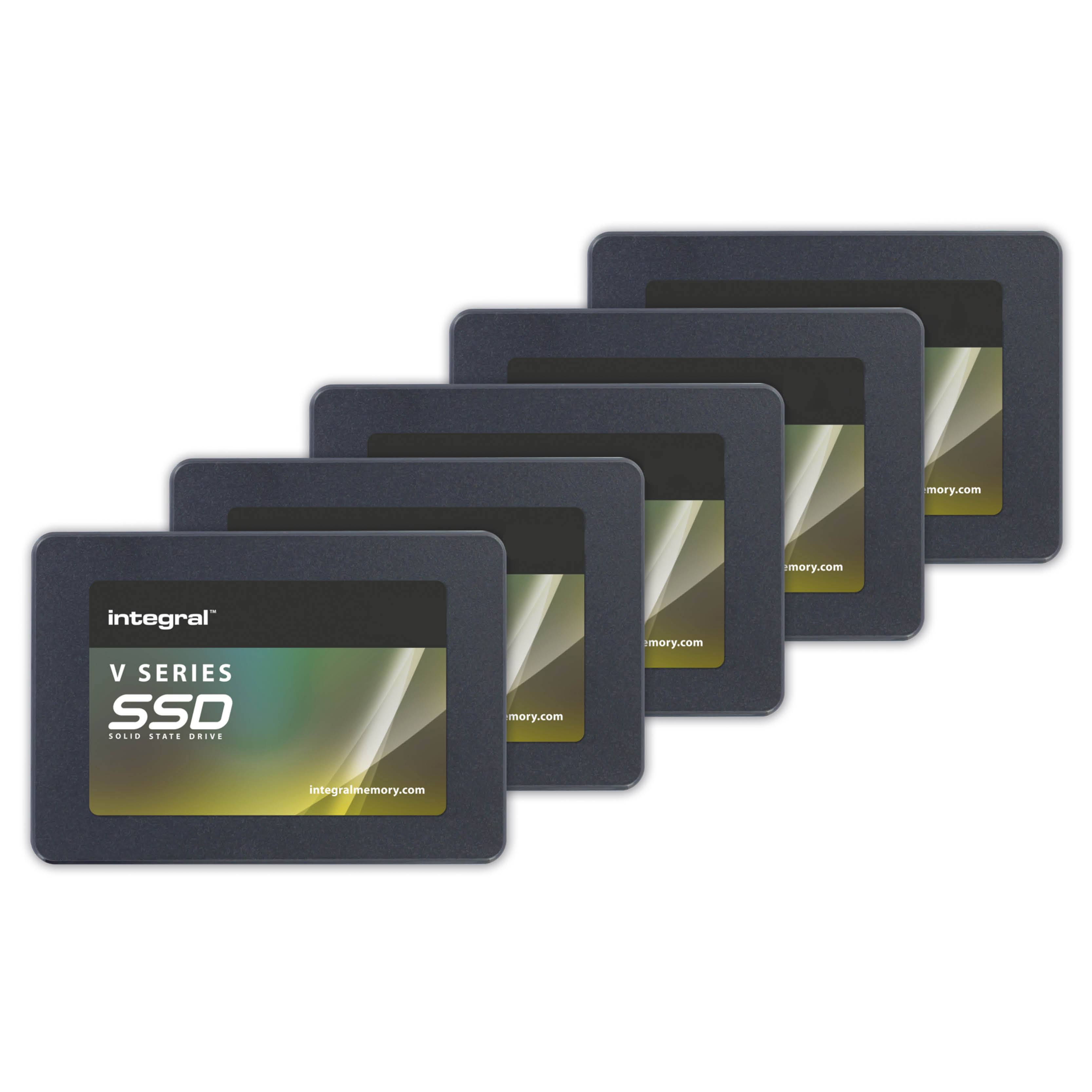 INSSD240GS625V2-5PCK Integral