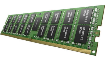 M393A4K40EB3-CWE Samsung