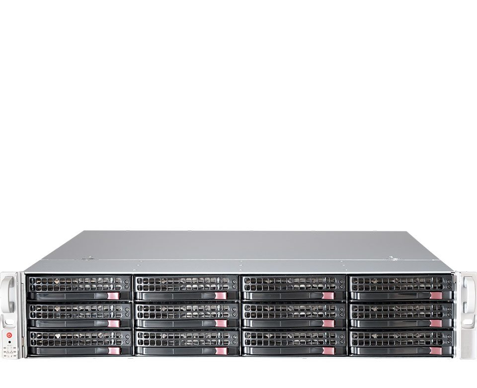 850406 bluechip