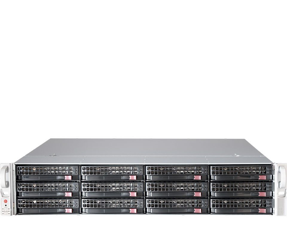 850407 bluechip