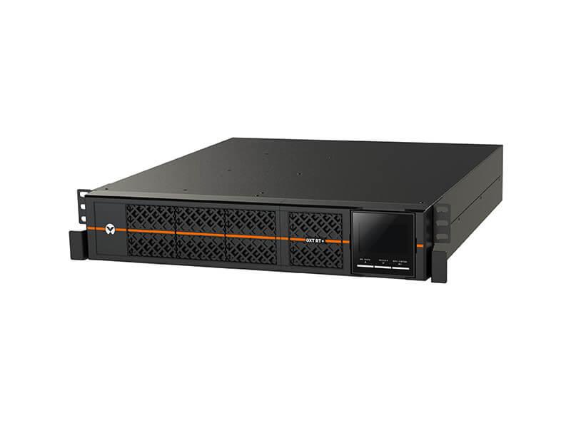 GXTRT-1500LVRT2UXL Vertiv