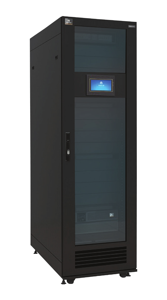 F9710167 Vertiv