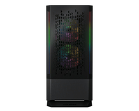 CGR-51C6B-AIR-RGB