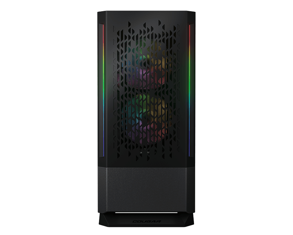 CGR-51C6B-AIR-RGB COUGAR