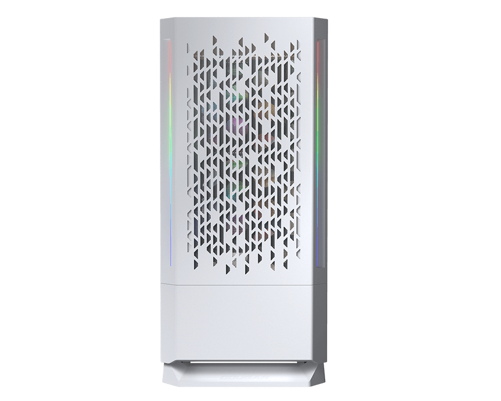 CGR-51C6W-AIR-RGB COUGAR