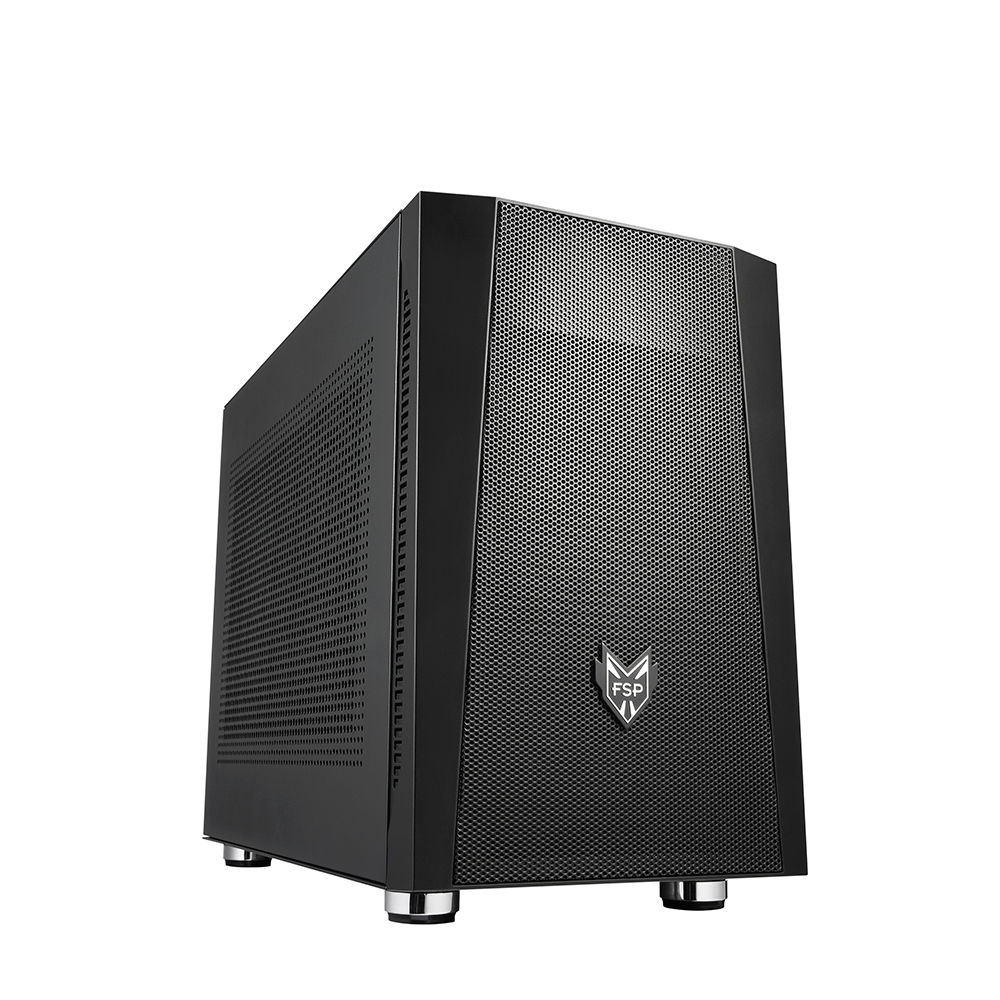 POC0000139 FSP