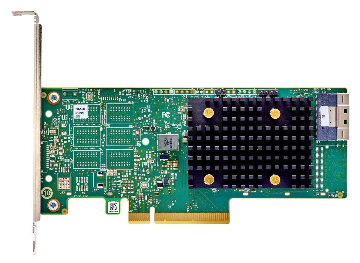 4Y37A78601 Lenovo