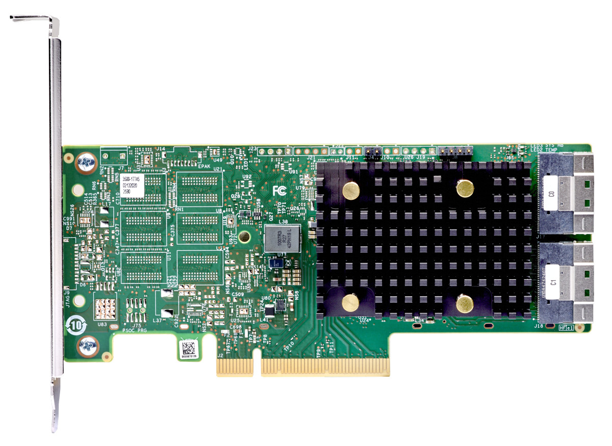 4Y37A78602 Lenovo