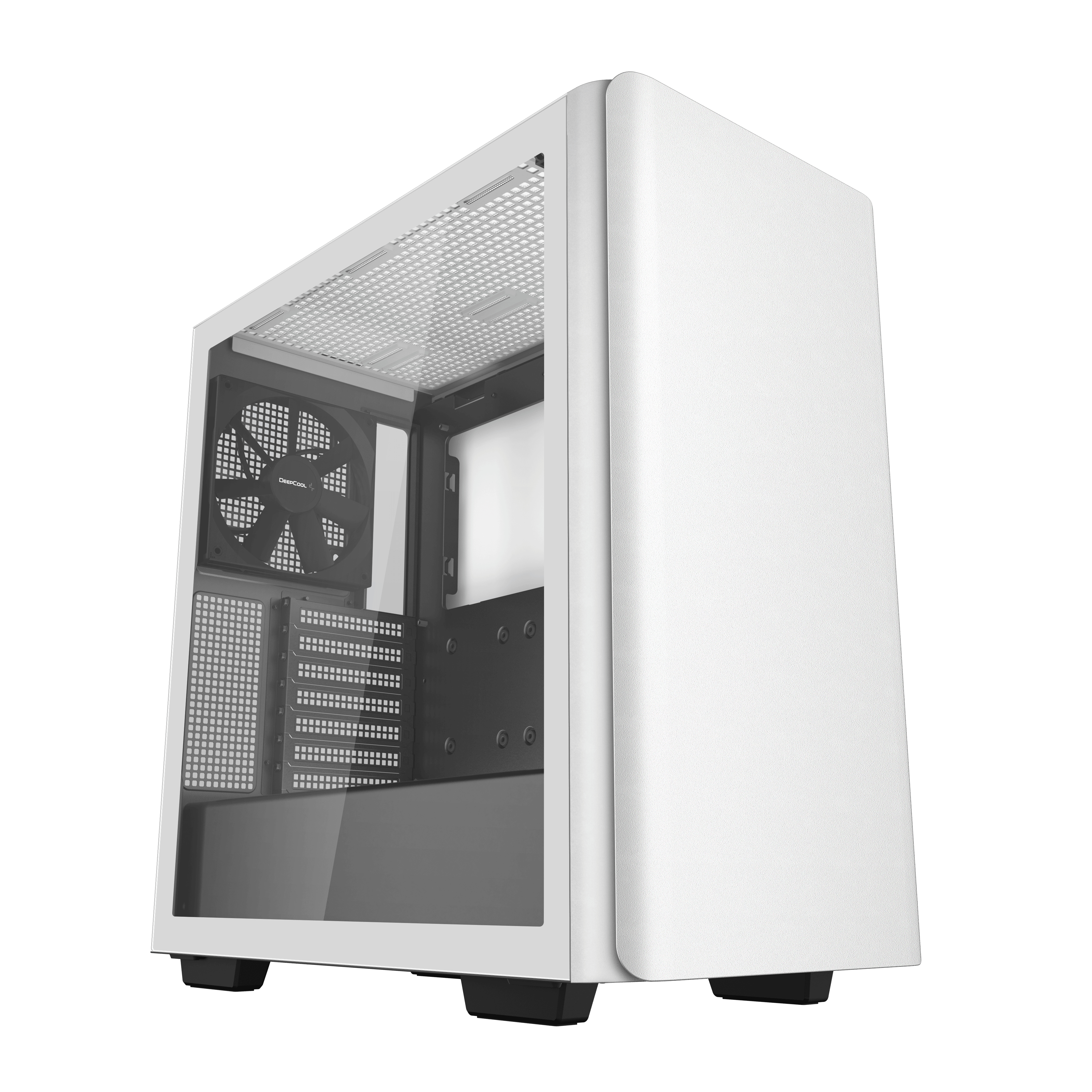 R-CK500-WHNNE2-G-1 DeepCool
