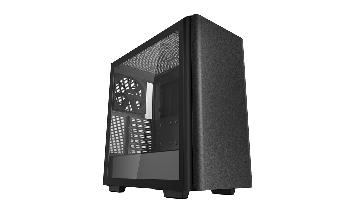R-CK500-BKNNE2-G-1 DeepCool