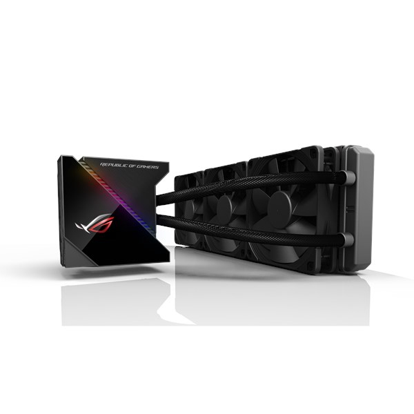 90RC0020-M0UAY0 ASUS