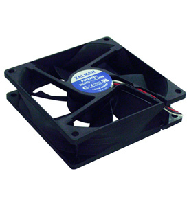 CA-ZMF2 Zalman