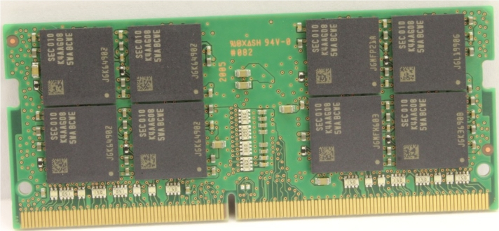 CP786789-XX Fujitsu