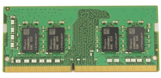 CP800523-XX Fujitsu