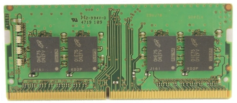 CP800524-XX Fujitsu