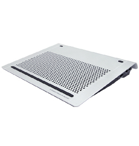 CA-NC2000B Zalman