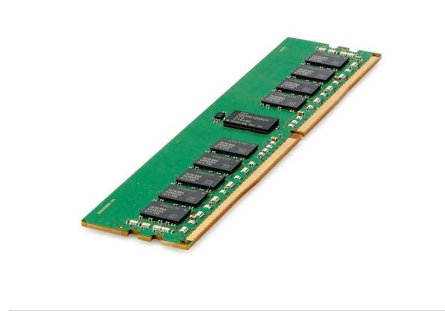 MMDE049-16GB CoreParts