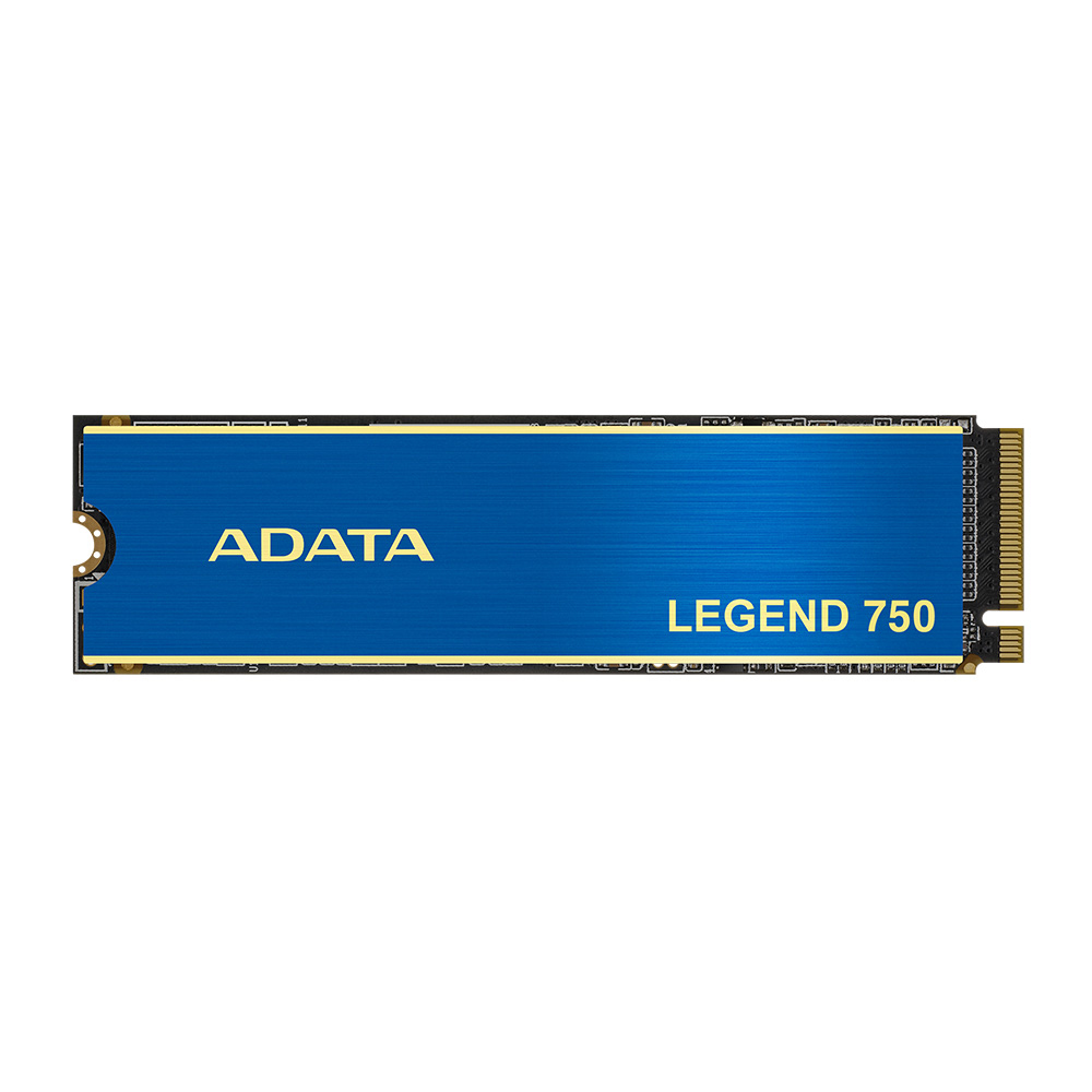 ALEG-750-1TCS ADATA