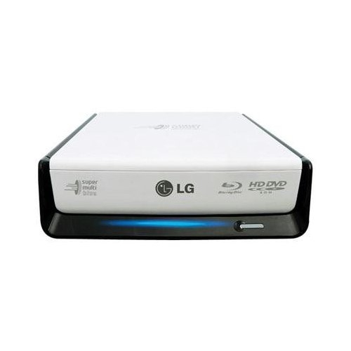 BE06LU11 LG