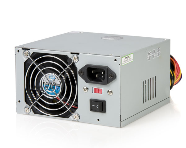 ATXPOWER400 StarTech.com
