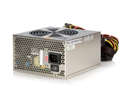 ATXPOW480HS StarTech.com