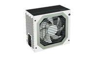 DP-DQ750-M-V2LWH