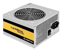 GPA-700S