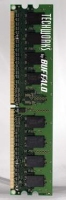 AD400-1GX2