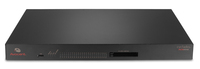 ACS6048SAC-001
