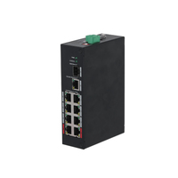 DH-PFS3110-8ET-96-V2