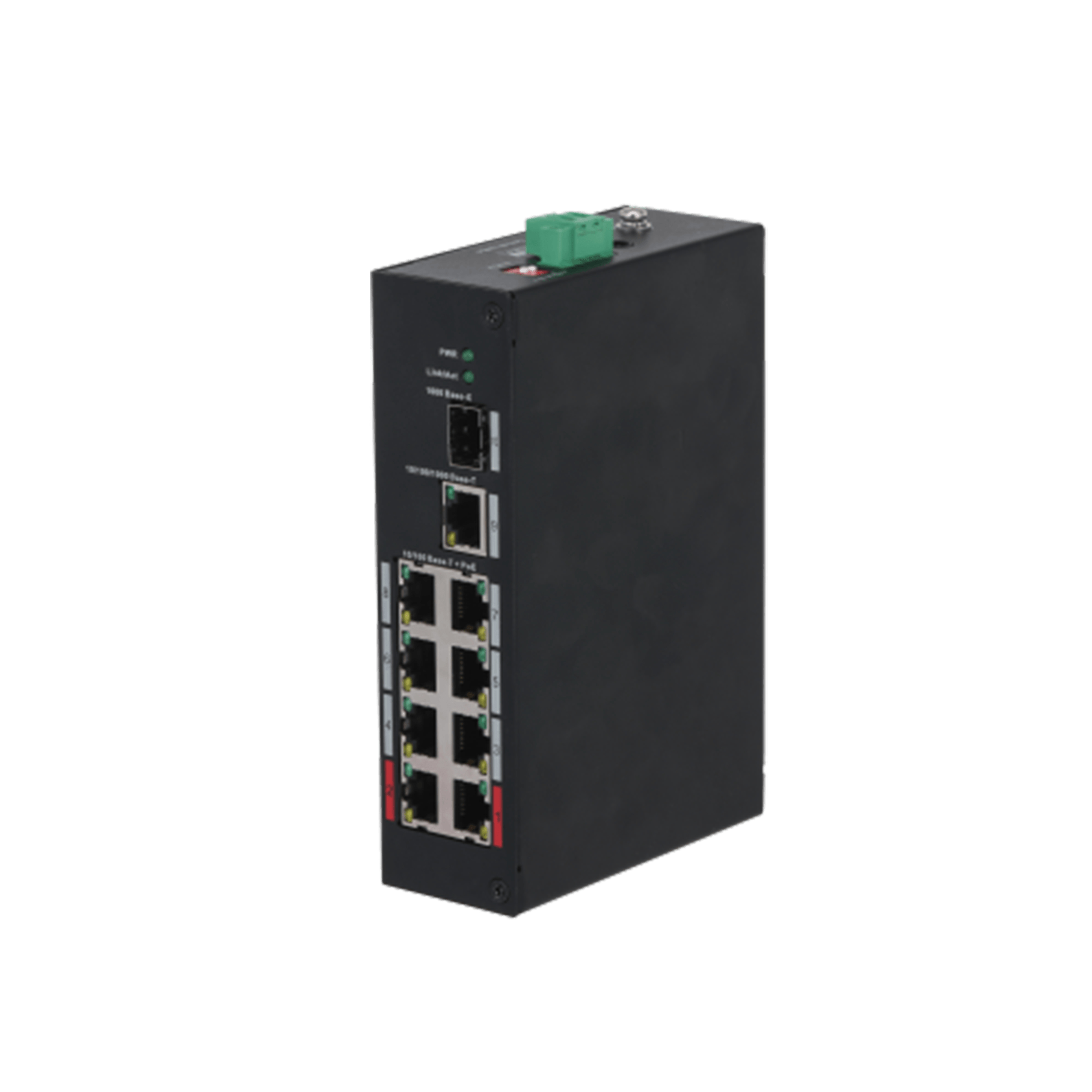 DH-PFS3110-8ET-96-V2 Dahua Technology