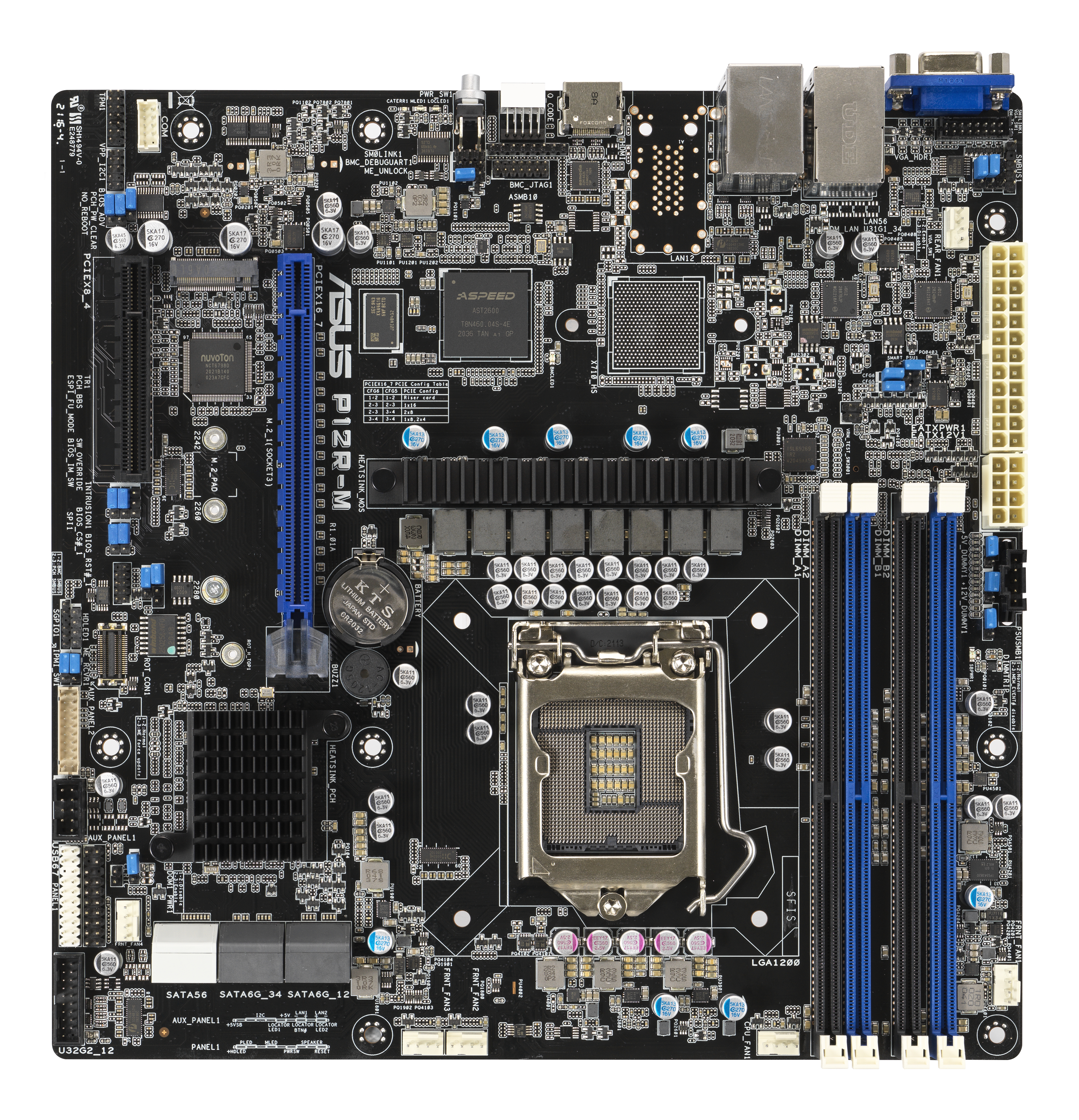 90SB09X0-M1UAY0 ASUS
