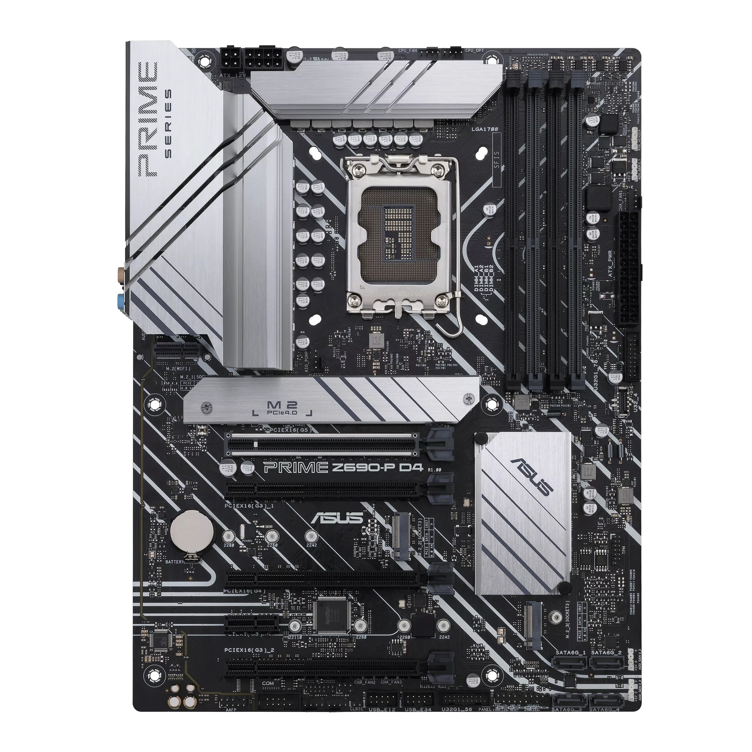 90MB19Q0-M0UAYC ASUS