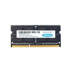 A8319561 DELL
