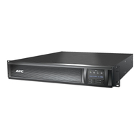 SMX1500RM2UCUS