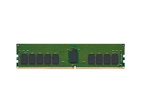 KSM29RD8/16MRR Kingston Technology