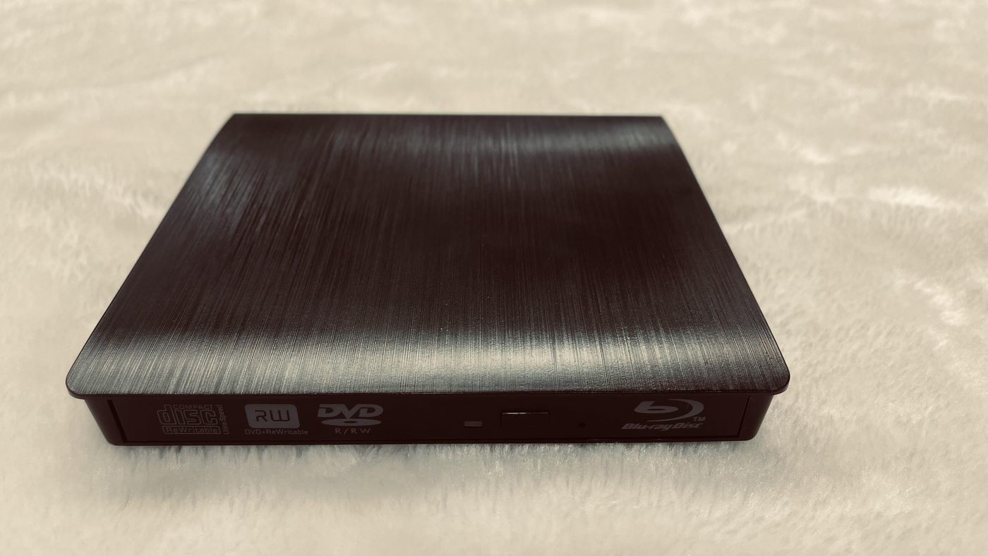 MS-BRRW-2.0-015 CoreParts