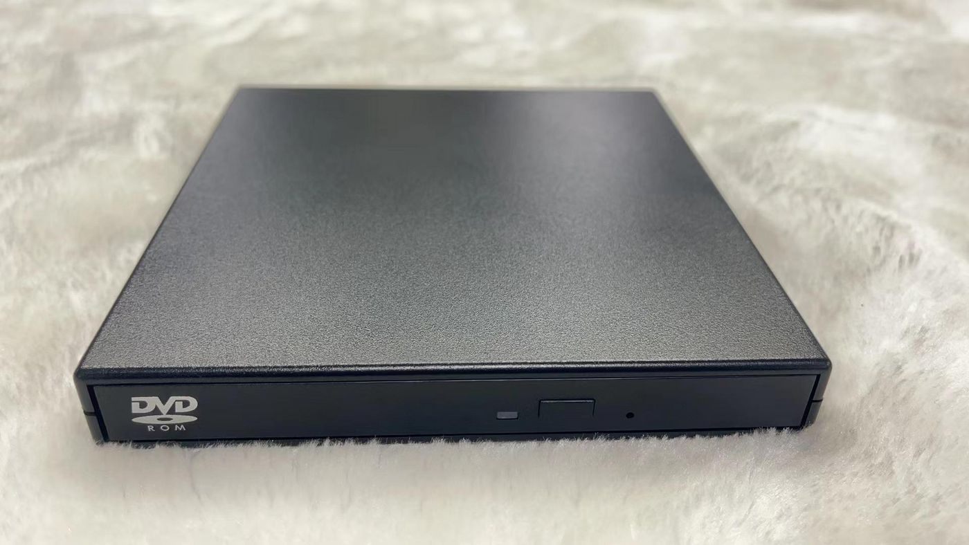 MS-DVDRW-2.0-014 CoreParts