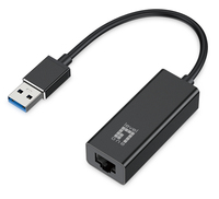 USB-0401