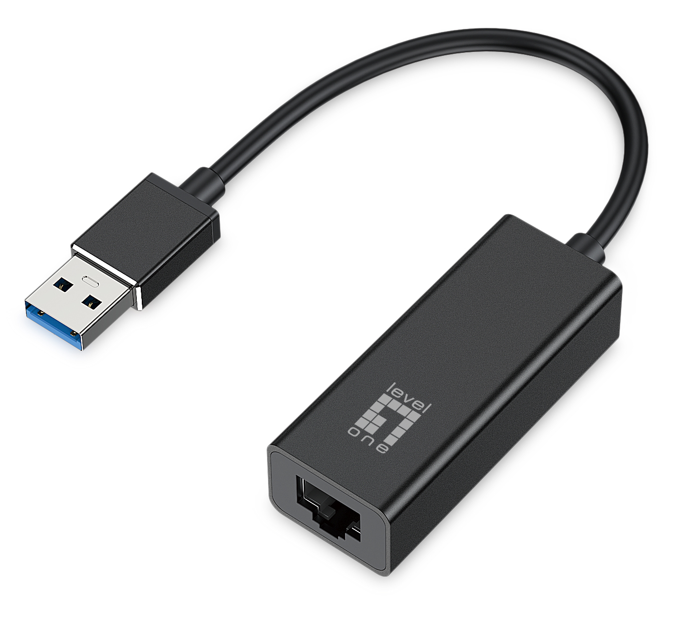 USB-0401 LevelOne