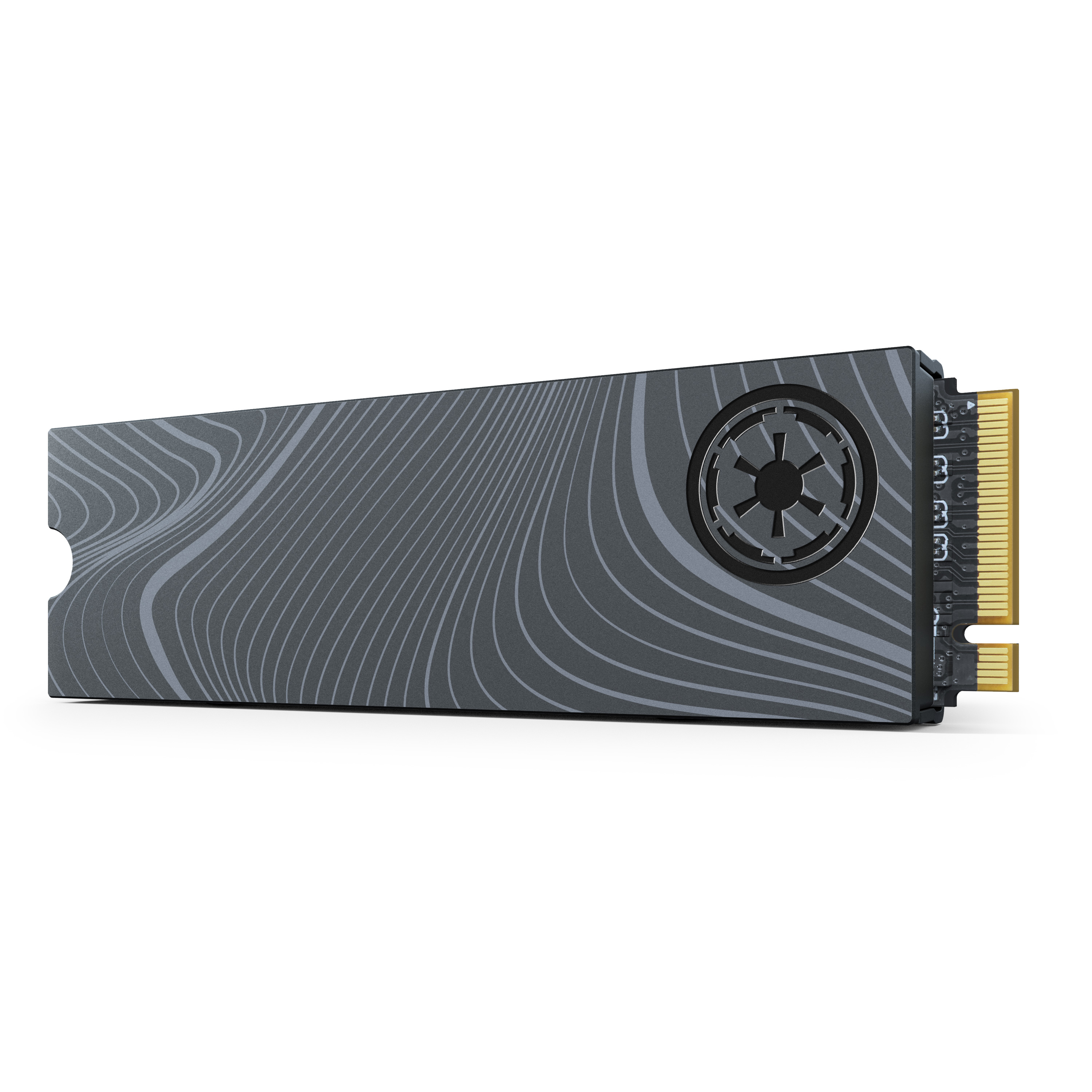 ZP1000GM3A033 Seagate