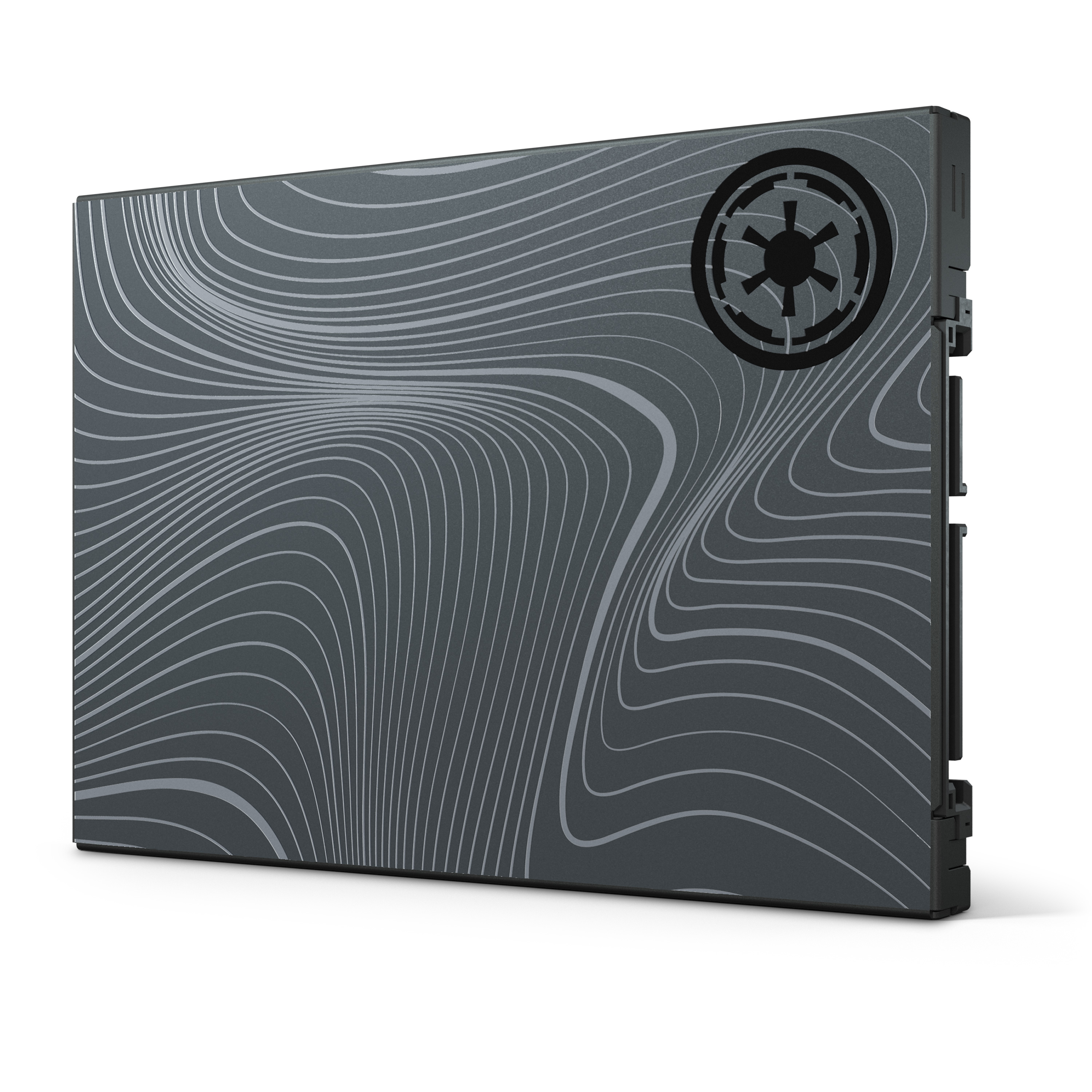 ZA1000GM1A011 Seagate